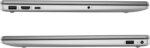 HP 255 G10 AMD Athlon Dual Core 7120U - (8 GB/256 GB SSD/Windows 11 Home) 255 G10 Thin and Light Laptop  (15.6 inch, Ash Silver, 1.35 kg) - Image 4