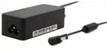 Lenovo 45W 20V 2.25A AC Adapter Charger for B50-10 Ideapad 100-14IBY (Nano 14) Ideapad 100-15IBY (Nano 15) 45W Part # GX20K11840 For IdeaPad 100, 100-15IBY, 100-14IBY 65 W Adapter  (Power Cord Included) - Image 2