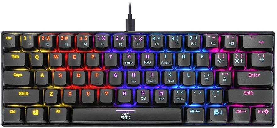 mk1200-ant-esports-original-imag43u3kyzhfwdf.jpeg Ant Esports MK1200 Mini Wired USB Tenkeyless Gaming Keyboard - Image 1