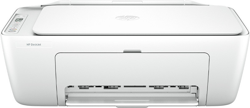HP DeskJet 2820 All-in-One Multi-function WiFi Color Inkjet Printer (Copy)