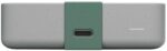 Seagate 5 TB External Hard Disk Drive (HDD) with 5 TB Cloud Storage  (Pebble Grey) - Image 3