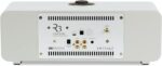 RuarkAudio R3S_R3B-SG 30 W Bluetooth Home Audio Speaker  (Soft Grey, 2.1 Channel) - Image 2